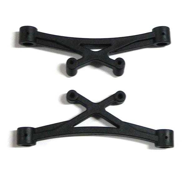 Hobby Works HWC-60302 Post Mount - Hobbytech Toys