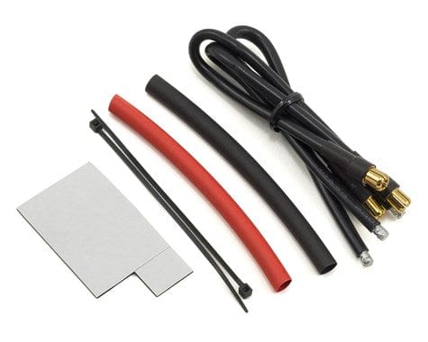 Hobbywing 30105000 1/6 Ezrun MAX 6 Brushless ESC 160Amp 3-8S Hobbywing RC CARS - PARTS