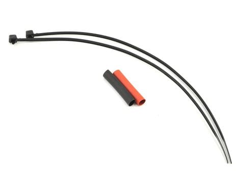 Hobbywing 30215001 Platinum 40A V4 4S ESC Hobbywing RC PLANES - PARTS