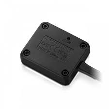 Hobbywing 30850400 OTA Programmer Hobbywing RC CARS - PARTS