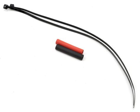 Hobbywing Platinum 80A V4 Brushless ESC Hobbywing RC PLANES - PARTS