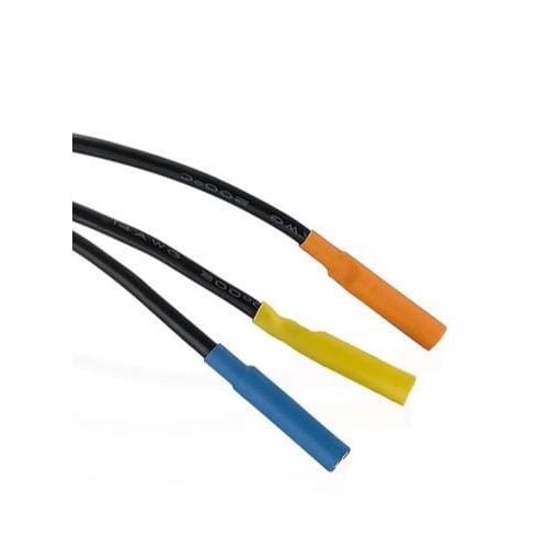 Hobbywing Seaking 60A Brushless Marine ESC Hobbywing RC BOATS