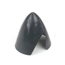 Hobbyzone 7107 Spinner - Cub - Hobbytech Toys