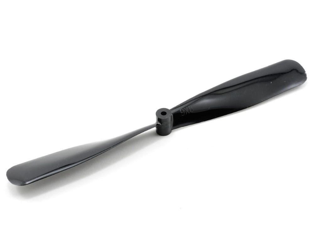 Hobbyzone 9X6 Super Cub Lp Propeller 1 Hobbyzone RC PLANES - PARTS