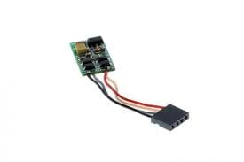 Hornby R7274 4 Pin Decoder Hornby TRAINS - DCC