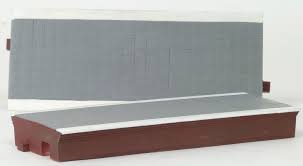 Hornby R7304 OO Scale Platform Island (2021 Release) Hornby TRAINS - HO/OO SCALE