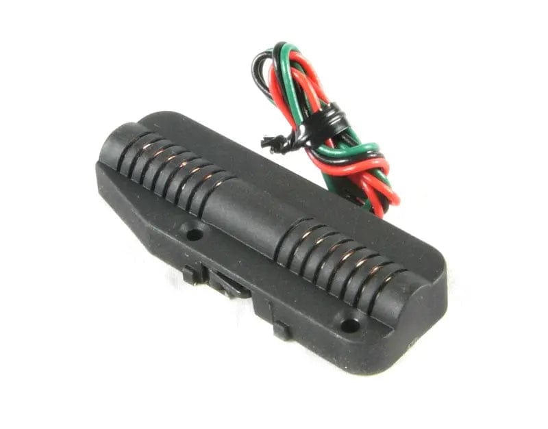 Hornby R8243 Surface Mounted Point Motor Hornby TRAINS