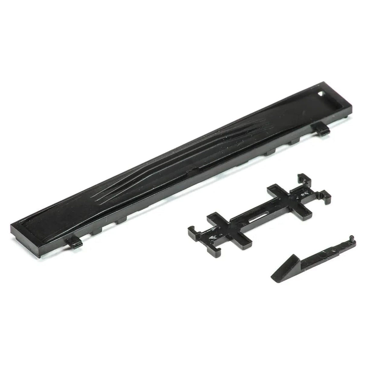 Hornby R8244 OO Scale Uncoupler Unit Hornby TRAINS - HO/OO SCALE