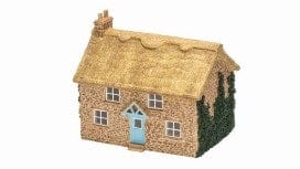 Hornby R9854 OO Scale Scale Country Cottage Hornby TRAINS - HO/OO SCALE