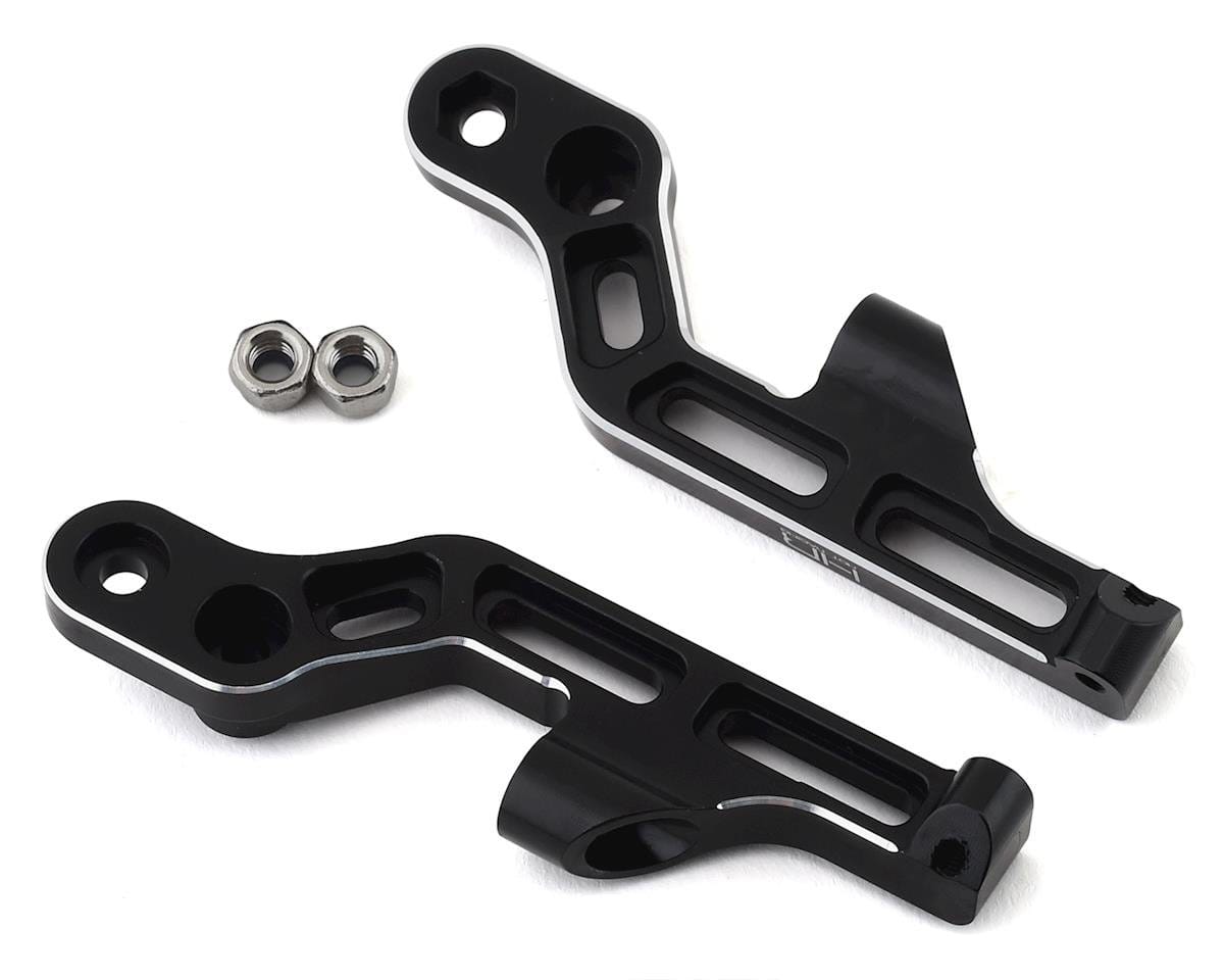 Hot Racing Arrma Limitless Aluminum Rear Body Mount Support Hot Racing RC CARS - PARTS