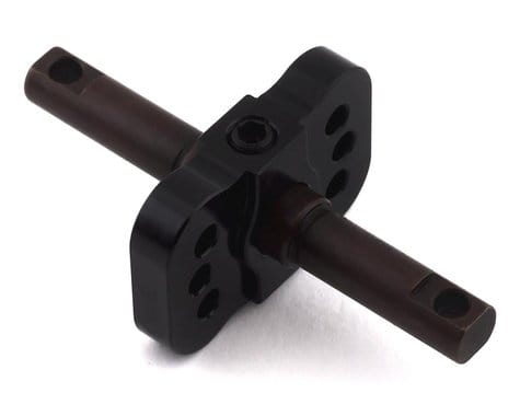 Hot Racing Super Duty Differential Lock Hub Spool (Slash/Rustler/Stampede 2WD) Hot Racing RC CARS - PARTS