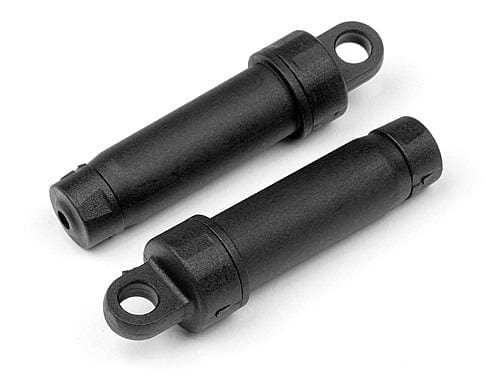 HPI 101294 Shock Body Set HPI Racing RC CARS - PARTS