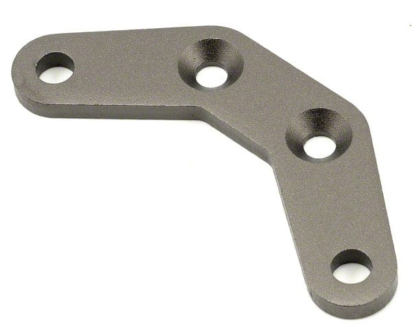 HPI 102159 Baja Front Upper Brace Gun Metal HPI Racing RC CARS - PARTS