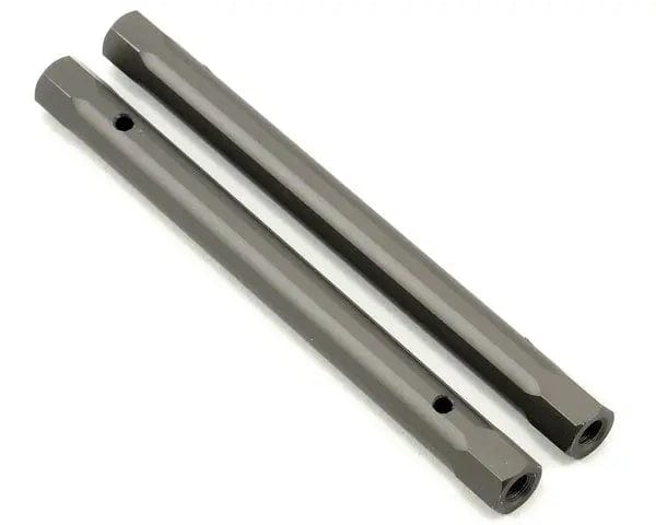 HPI 102214 Baja Joint 7X82mm Gunmetal HPI Racing RC CARS - PARTS