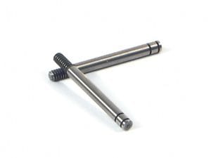 HPI 6807 Shock Shaft 3 X 31mm HPI Racing RC CARS - PARTS