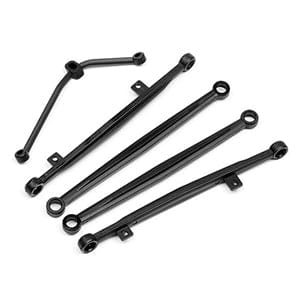 HPI 85620 Arm Rod Set HPI Racing RC CARS - PARTS