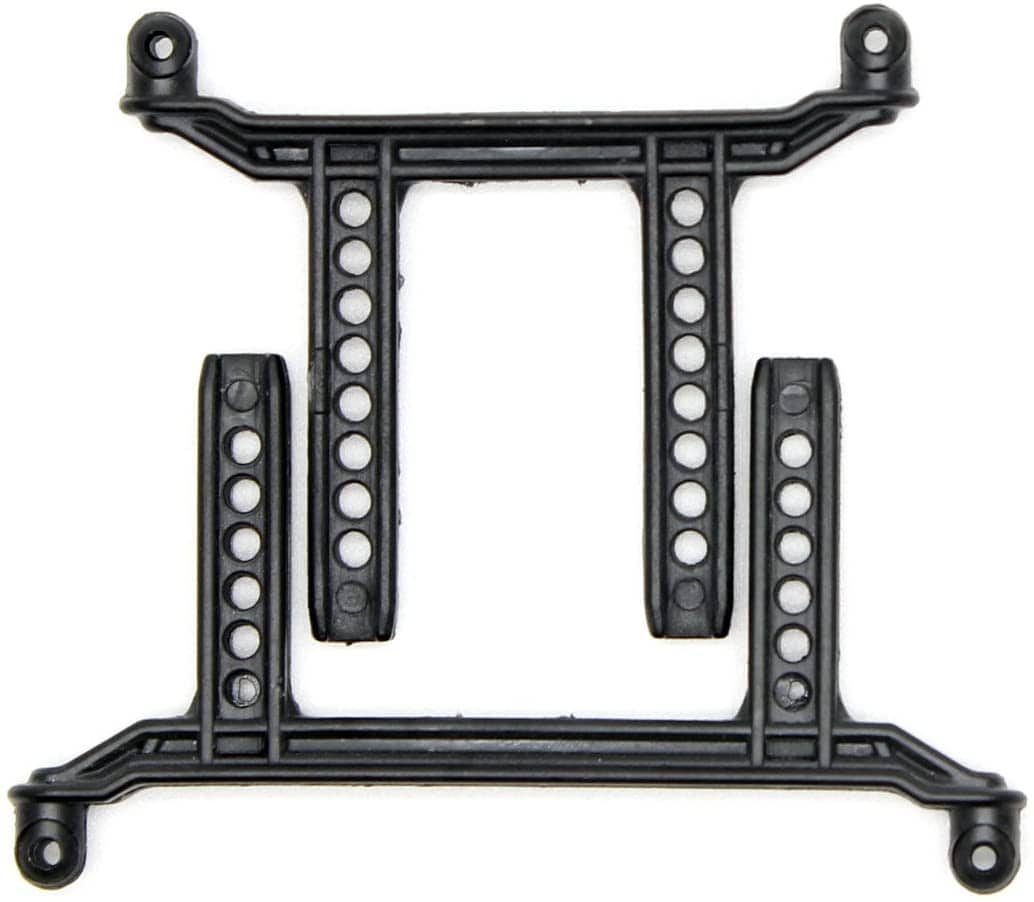 Innova 30-SJ04 Body Post For 9135 Innova Hobby RC CARS - PARTS