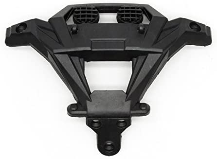 Innova 30-SJ05 Front Bumper Innova Hobby RC CARS - PARTS