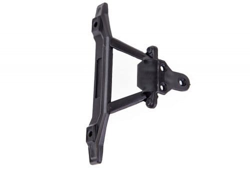 Innova 30-SJ06 Rear Bumper Innova Hobby RC CARS - PARTS