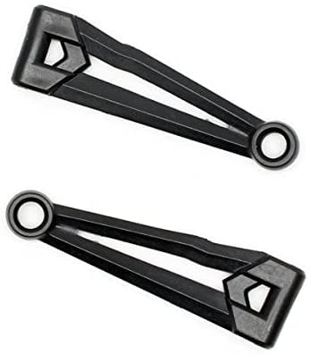 Innova 30-SJ07 Front Upper Arms (2) Innova Hobby RC CARS - PARTS