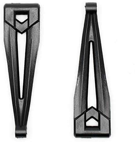 Innova 30-SJ08 Rear Upper Arms (2) Innova Hobby RC CARS - PARTS