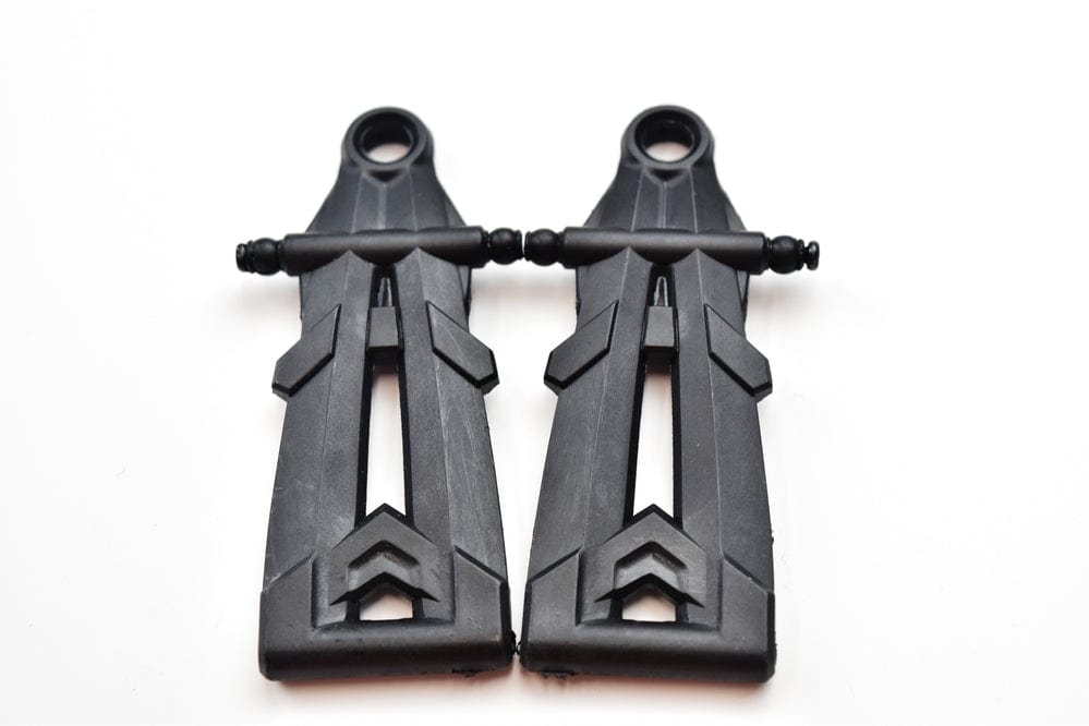 Innova 30-SJ09 Front Lower Arms (2) Innova Hobby RC CARS - PARTS