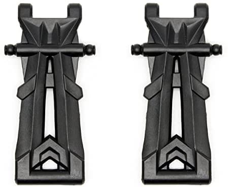 Innova 30-SJ10 Rear Lower Arms (2) Innova Hobby RC CARS - PARTS
