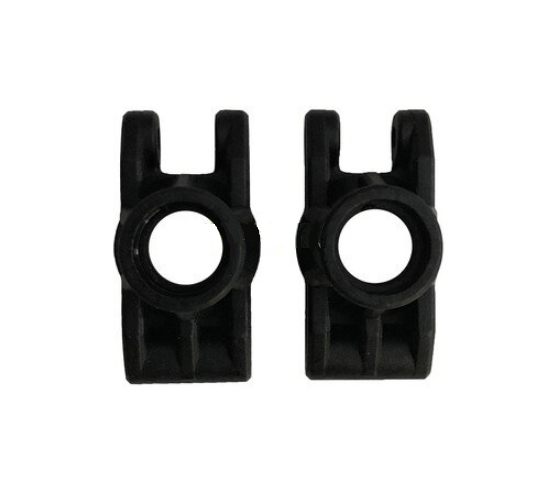 Innova 30-SJ12 Rear Hubs (2) Innova Hobby RC CARS - PARTS