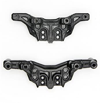 Innova 30-SJ13 Shock Tower (F/R) Innova Hobby RC CARS - PARTS