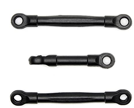 Innova 30-SJ14 Steering Links Innova Hobby RC CARS - PARTS