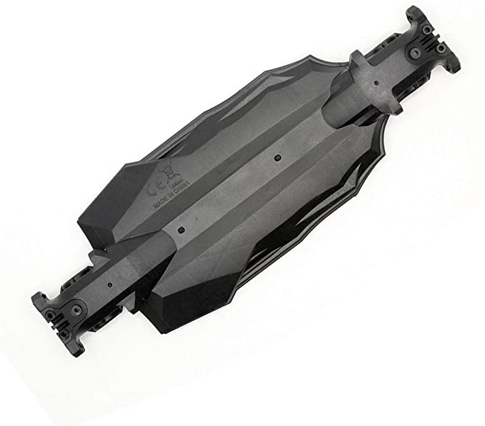 Innova 30-SJ15 Main Chassis Innova Hobby RC CARS - PARTS