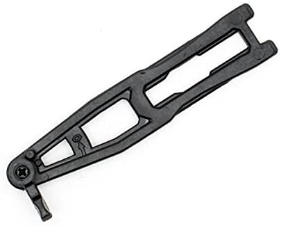Innova 30-SJ18 Battery Strap Innova Hobby RC CARS - PARTS
