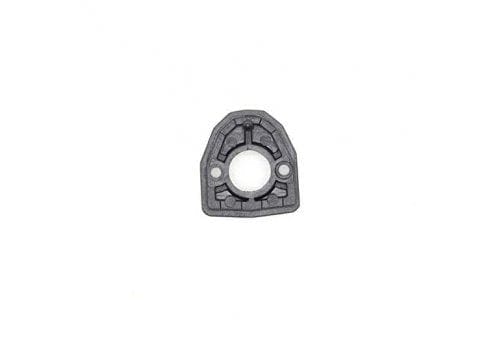 Innova 30-SJ19 Motor Mount Plate Innova Hobby RC CARS - PARTS
