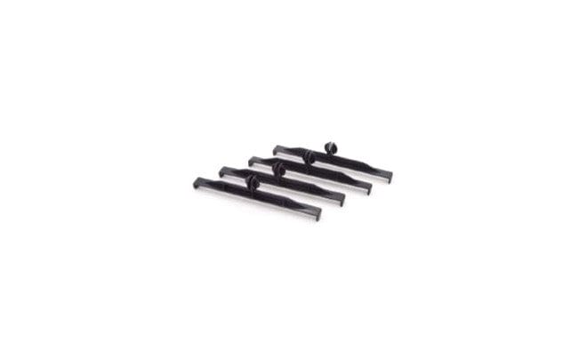 Joysway Bridge Track Support 4Pcs Joysway SLOT CARS