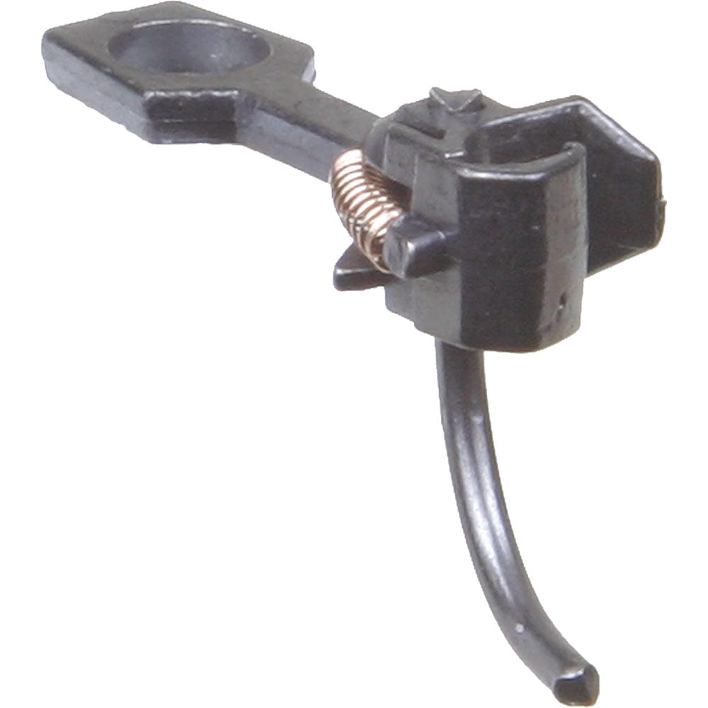 Kadee HO #5 Coupler 9/32 Center (20pr) Kadee TRAINS - HO/OO SCALE