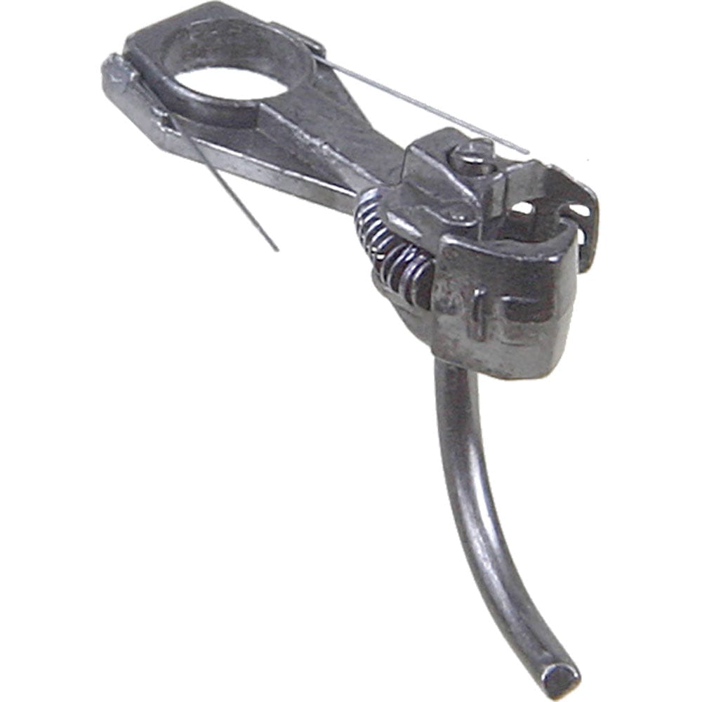 Kadee HO Scale Whisker Coupler, 1/4 Center (2pr) Kadee TRAINS - HO/OO SCALE