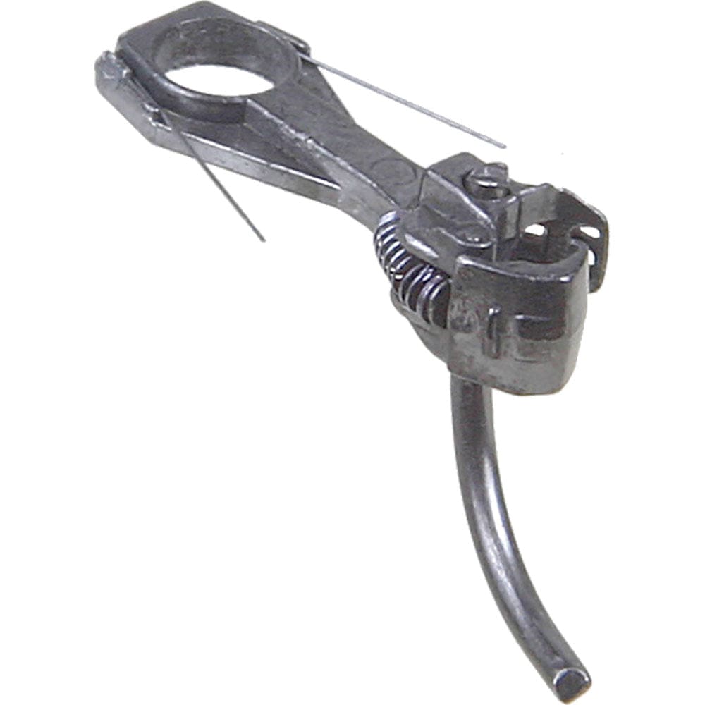 Kadee HO 158 Scale Whisker Coupler 9/32in Center (25pair) - Hobbytech Toys