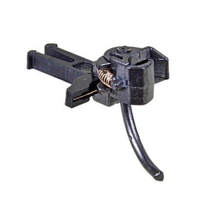 Kadee 17 HO NEM 362 Coupler 9/32 Center 2Pr Kadee TRAINS - HO/OO SCALE