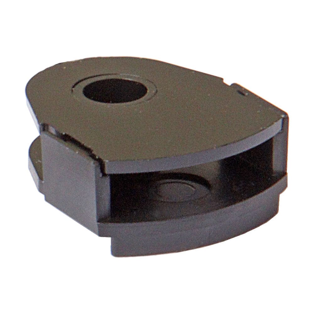 Kadee 252 HO Small Whisker Gear Box Only 10pcs Kadee TRAINS - HO/OO SCALE