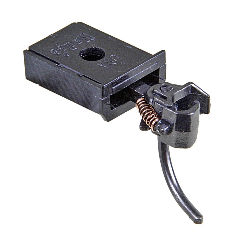 Kadee HO Assembled #5 Coupler, 9/32 Center (2pr) Kadee TRAINS - HO/OO SCALE