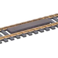 Kadee 312 HO Non-Delayed Uncouplers (2) Kadee TRAINS - HO/OO SCALE