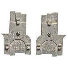 Kadee HO Track Gauge, Code 83 & Code 100 Kadee TRAINS - HO/OO SCALE