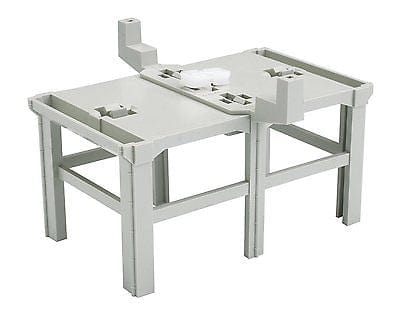 Kato N Double Track Viaduct Pier Set Kato TRAINS - N SCALE