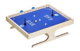 Klask Magnetic Battle Game NULL TOY SECTION