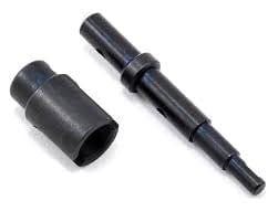 Kyosho Fa054 Main Shaft Set Kyosho RC CARS - PARTS