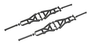 Kyosho Fa202 Suspension Arm Set Kyosho RC CARS - PARTS
