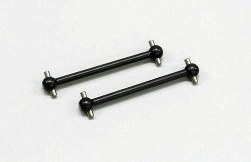 Kyosho Fa209 Swing Shaft Kyosho RC CARS - PARTS