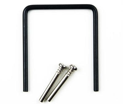 Kyosho Fa213 Suspension Shaft Set Kyosho RC CARS - PARTS