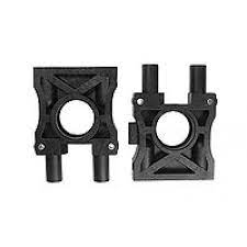 Kyosho IF131 Center Diff. Mount Kyosho RC CARS - PARTS