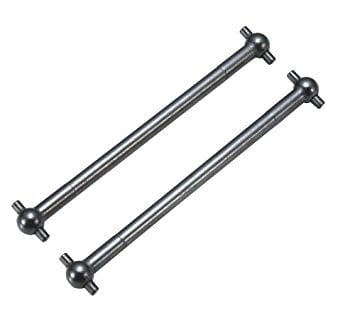 Kyosho IF144 Swing Shaft (2pcs) Kyosho RC CARS - PARTS